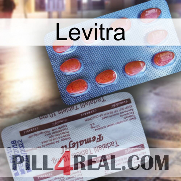 Levitra 36.jpg